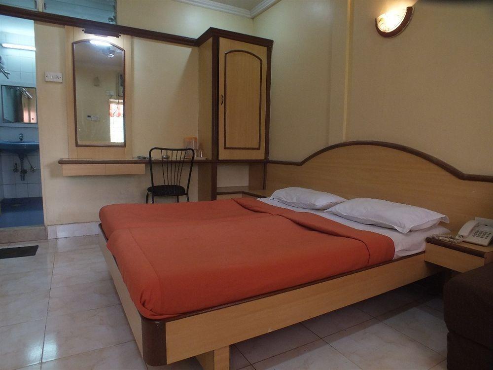 New Bengal Hotel 3*